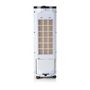 Voir la diapositive 4 : Domo Air cooler - DOMO - DO156A - 70 W