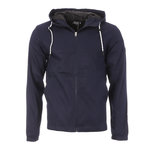 Jack & Jones Veste  Homme Jack & Jones Luke. Coloris disponibles : Bleu