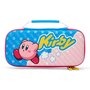 Housse de Protection Kirby Nintendo Switch