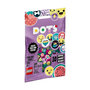 Voir la diapositive 2 : LEGO 41908  Tuiles de decoration DOTS  Serie 1 ® DOTs