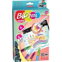 Blopens - Maxi Color Pop - Activités Artistiques - Effaçables et