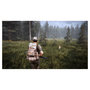 Voir la diapositive 2 : Hunting Simulator 2 PS5