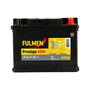 Voir la diapositive 1 : Fulmen Batterie Fulmen pour voiture 680A AGM L2