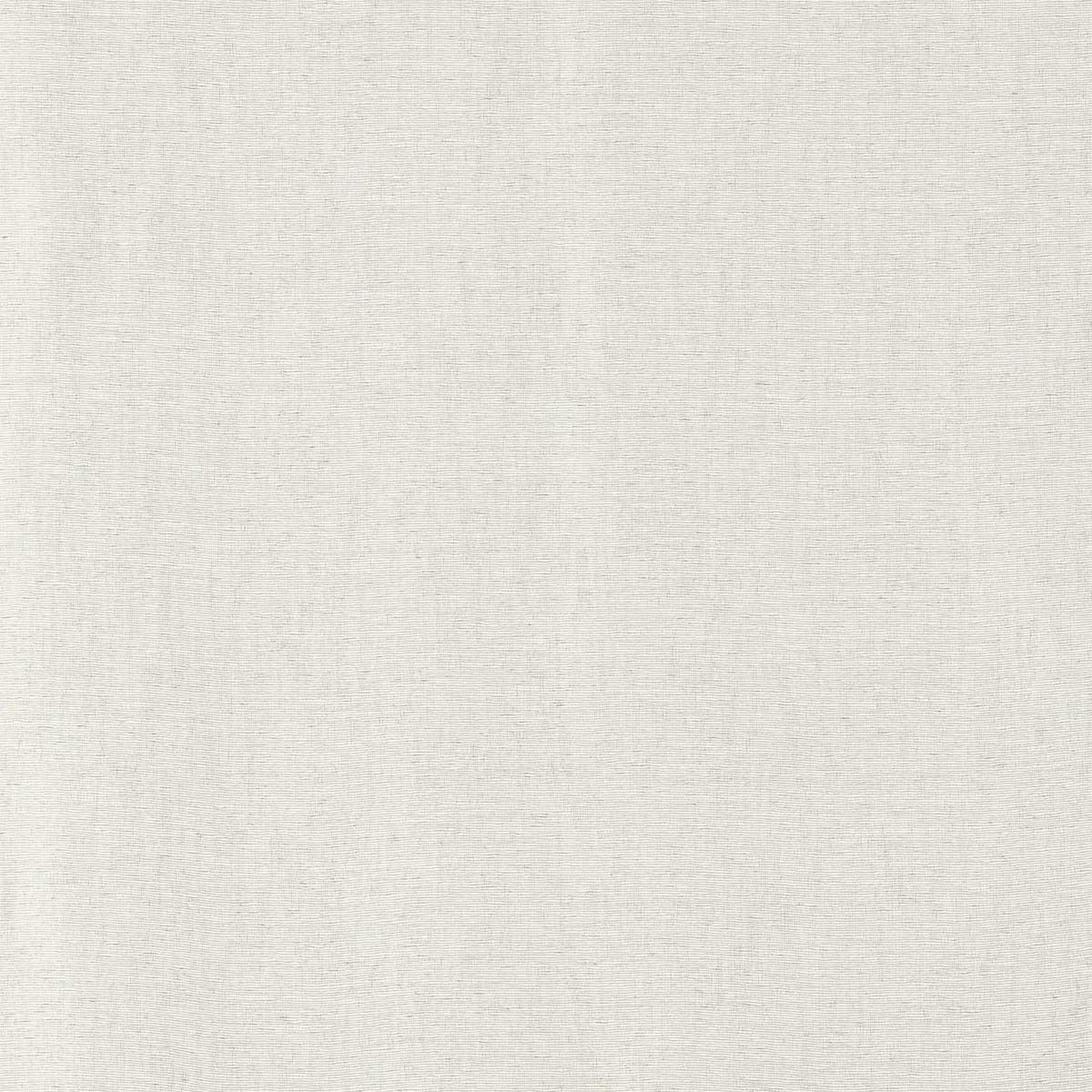 Voir la diapositive 3 : ATMOSPHERA Lot de 2 rideaux voilage  fred  60x120cm lin