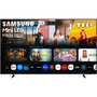 Voir la diapositive 1 : Samsung TV Mini Led TU65M80H 2026 4K AI SMART TV (164 cm)