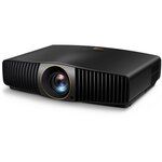 Benq Vidéoprojecteur home cinéma W5850