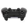 Voir la diapositive 4 : PROXIMA Manette Bluetooth Noire + Prise Jack PS4