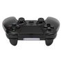 Voir la diapositive 4 : PROXIMA Manette Bluetooth Noire + Prise Jack PS4