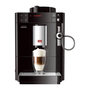 Voir la diapositive 1 : Melitta Melitta Passionne Noir F530-102  Machine a Cafe et Boissons Chaudes Automatique
