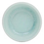 Voir la diapositive 3 : SECRET DE GOURMET Lot de 6 Coupelles en Mélamine  Léa  12cm Bleu
