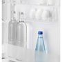 Voir la diapositive 3 : ELECTROLUX Réfrigérateur combiné encastrable ENT6TE18S TwinTech