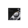 Voir la diapositive 3 : BRAUN Tondeuse à barbe rechargeable étanche - BT7420