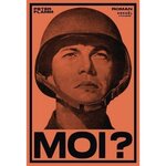 MOI ?, Flamm Peter