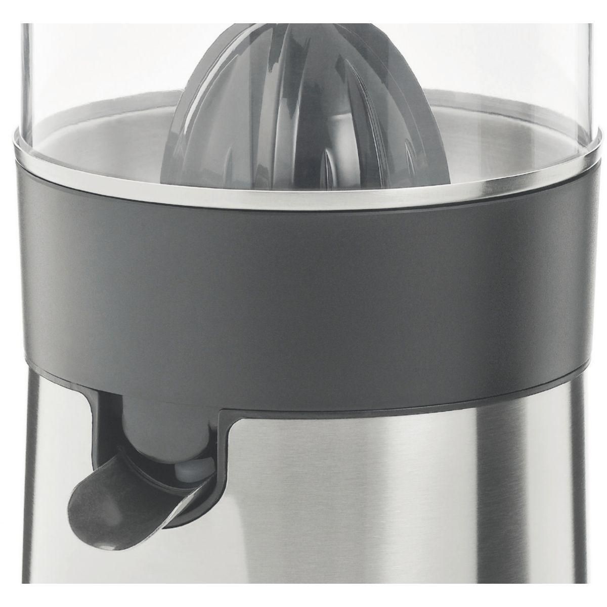 WMF Presse-agrumes Stelio