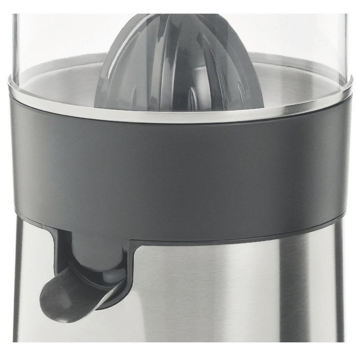 WMF Presse-agrumes Stelio