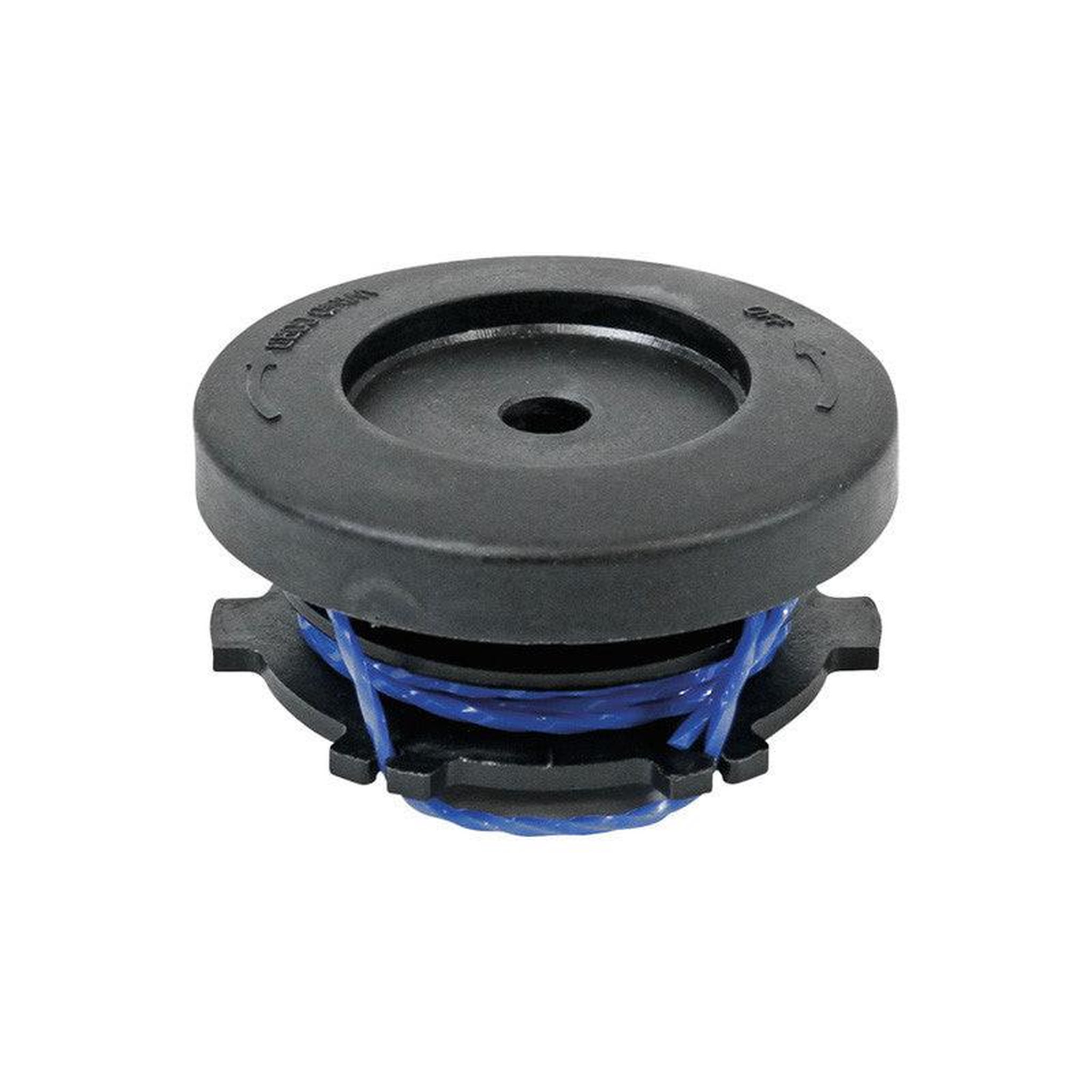 MAKITA Bobine de recharge YA00000651 pour coupe-bordure MAKITA UR3500