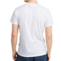 Voir la diapositive 2 : G-Star Raw T shirt  Homme G  tar Originals D21664