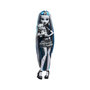 Voir la diapositive 1 : MATTEL Poupée Mattel Monster High Reel Drama™ Frankie Stein