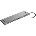 Sandberg Hub USB-C / Multiport