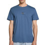 Voir la diapositive 1 : CALVIN KLEIN JEANS T shirt  Homme Calvin Klein Jeans Shadow J30J325649