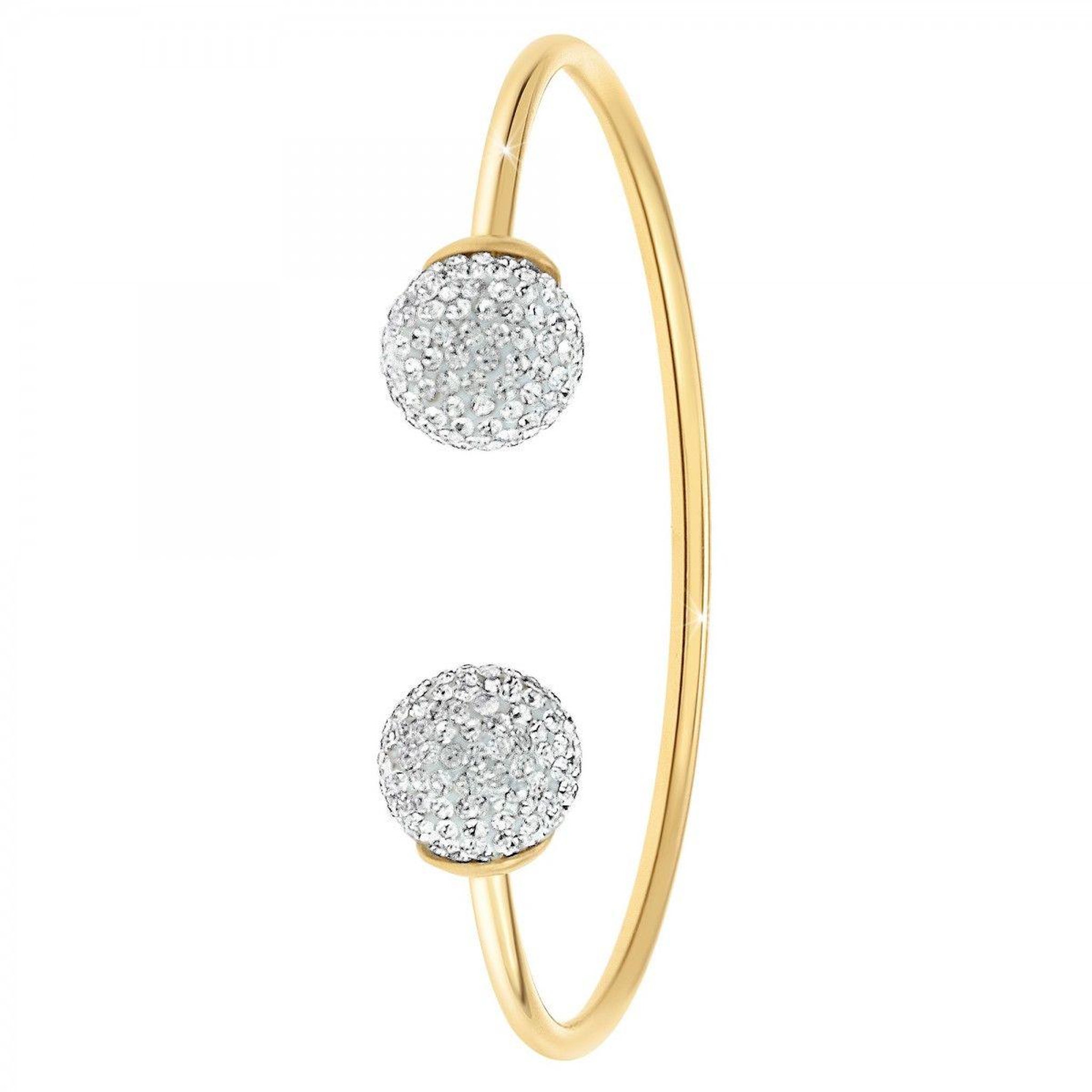 SC BOHEME Bracelet par SC Bohème