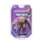 Voir la diapositive 2 : EPIC Figurine Yond3r Solo Mode - Fortnite