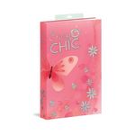 CLEMENTONI CLEMENTONI - Palette de maquillage - Printemps