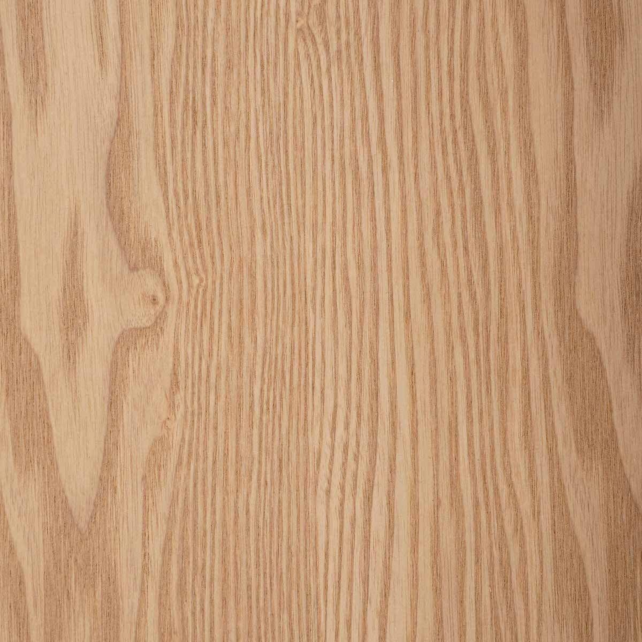 Voir la diapositive 4 : ATMOSPHERA Portant à vêtements avec tiroir  tiria  162cm marron