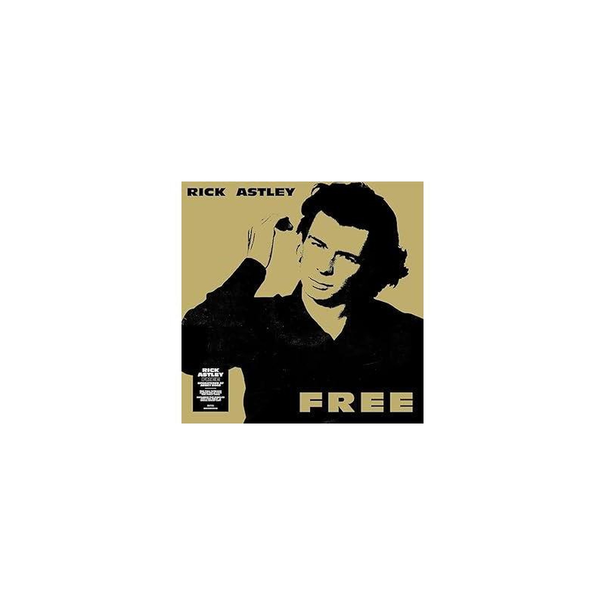 Free