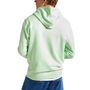 Voir la diapositive 2 : Pepe Jeans Sweat  Homme Pepe jeans Joe