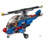 LEGO Creator 31094 - L'avion de course 