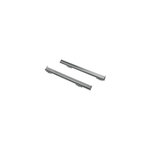 SMEG Rails télescopiques GTP coulissants