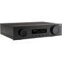 Voir la diapositive 2 : JBL Ampli Home Cinema MA710 Noir
