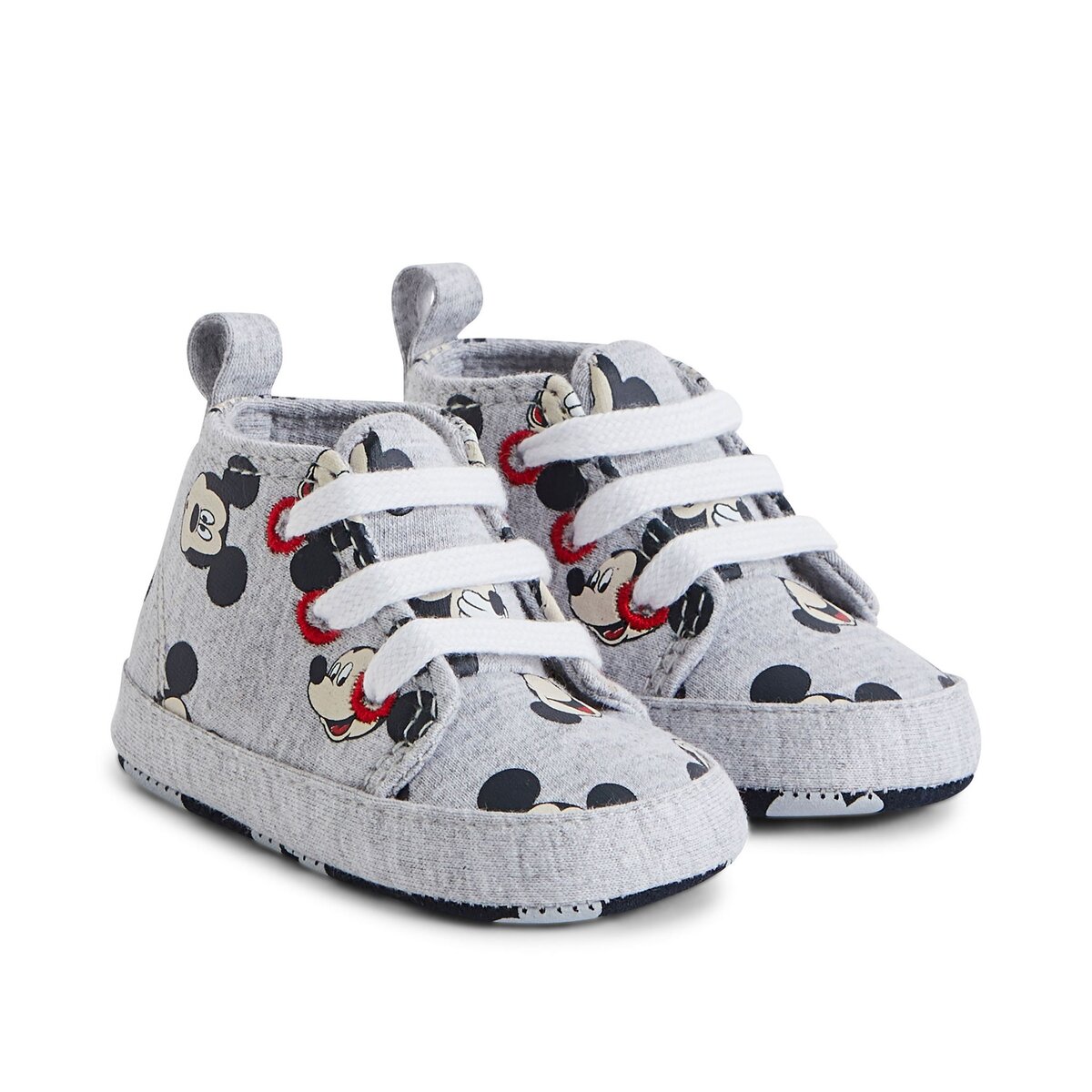 Chaussure bébé 2025 garçon naissance