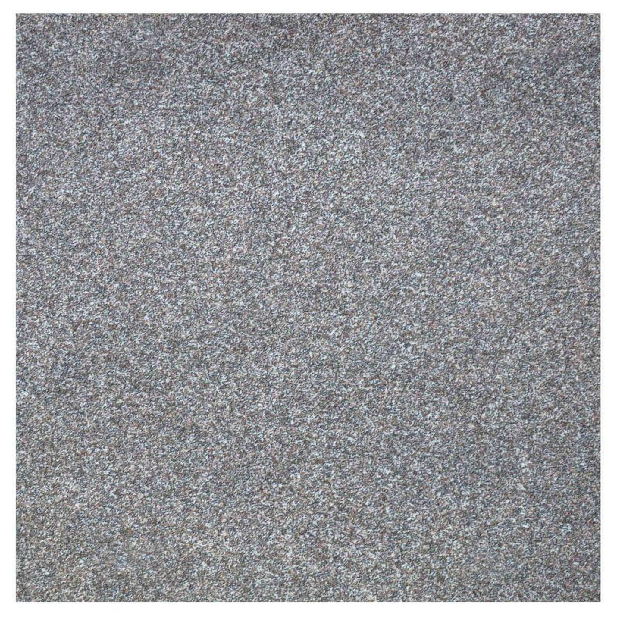 OUTIFRANCE Papier corindon - 50 feuilles grain 50