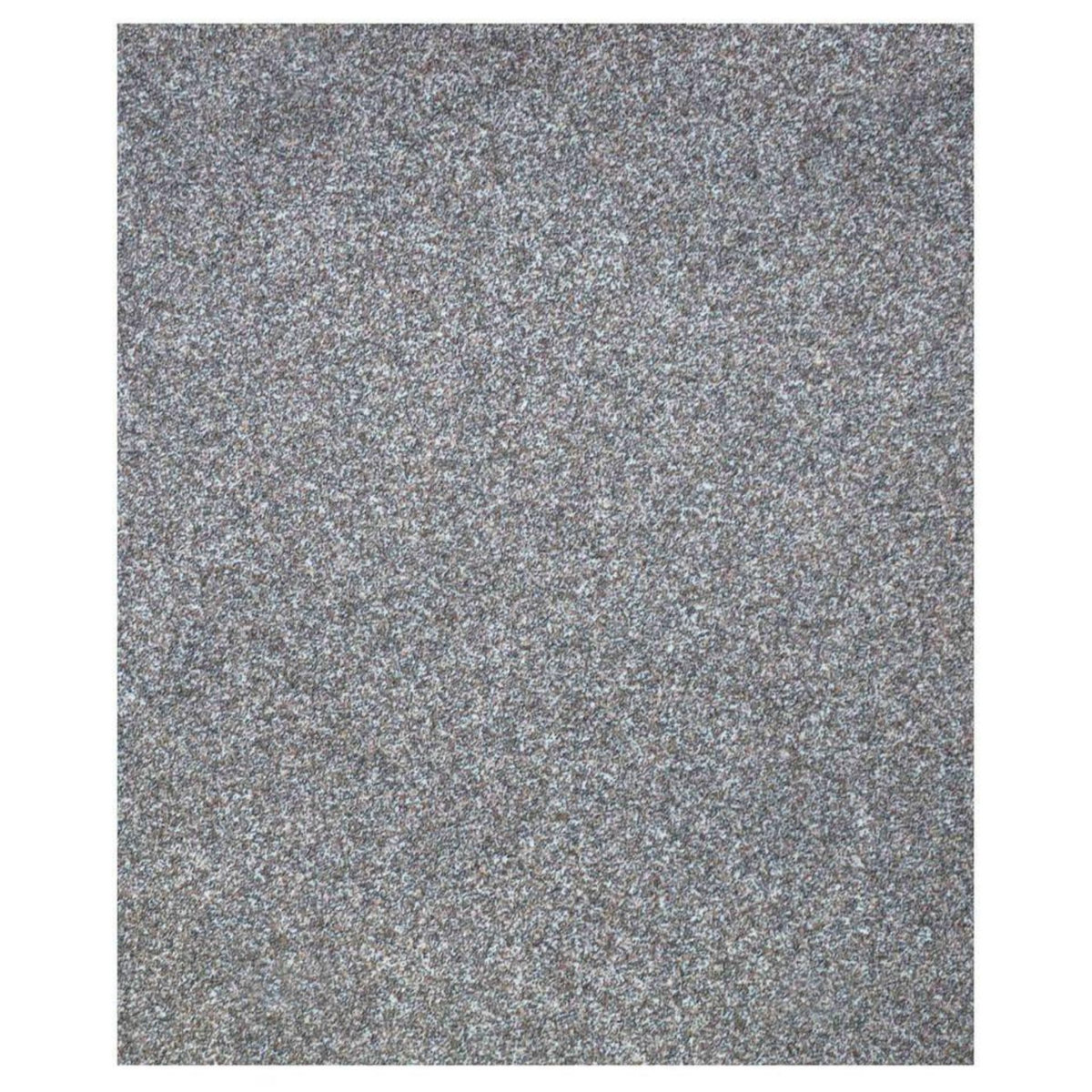 OUTIFRANCE Papier corindon - 50 feuilles grain 50