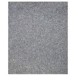 OUTIFRANCE Papier corindon - 50 feuilles grain 50