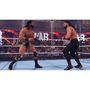 Voir la diapositive 5 : WWE 2K23 - Deluxe Edition PS4
