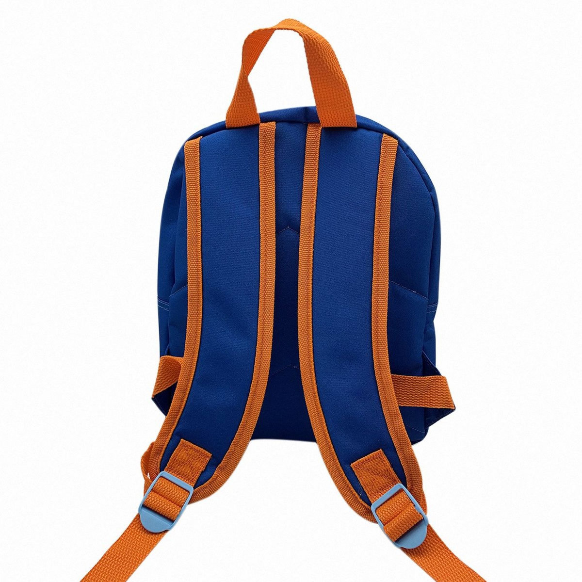Sac maternelle bleu PAT PATROUILLE
