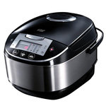 Russell Hobbs Multicuiseur 5l 900w - 21850-56