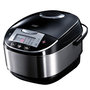 Voir la diapositive 1 : Russell Hobbs Multicuiseur 5l 900w - 21850-56