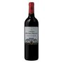 Voir la diapositive 1 : Château Rivière Pelgris Côtes de Bourg Rouge