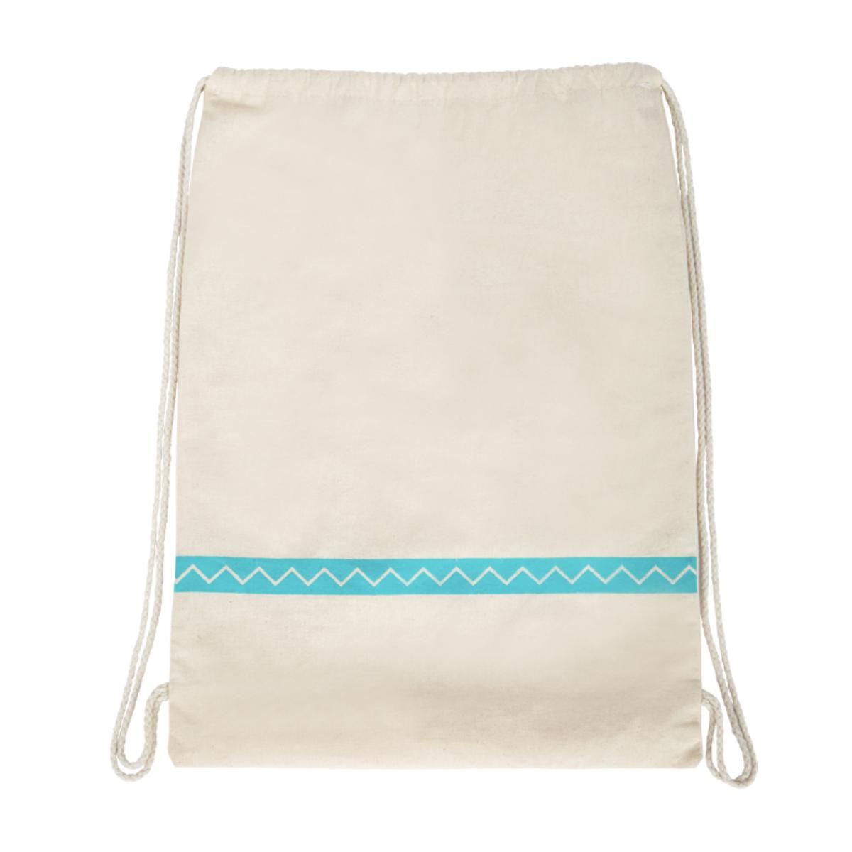 SMALLFOOT Jeu viking Kubb avec chiffres Active - small foot