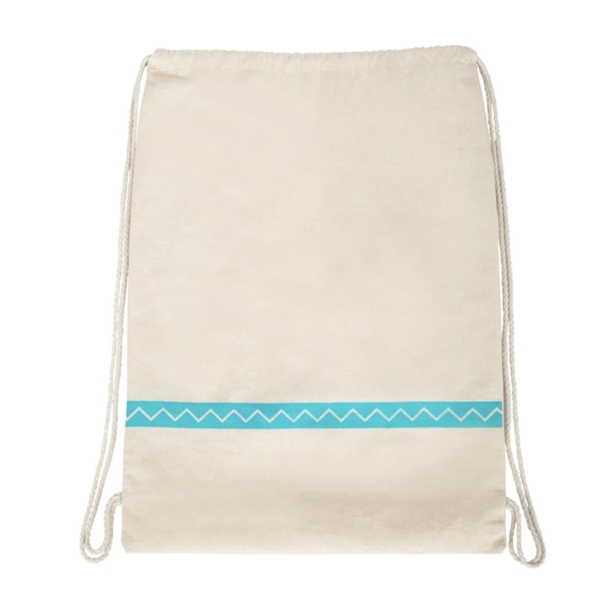 SMALLFOOT Jeu viking Kubb avec chiffres Active - small foot