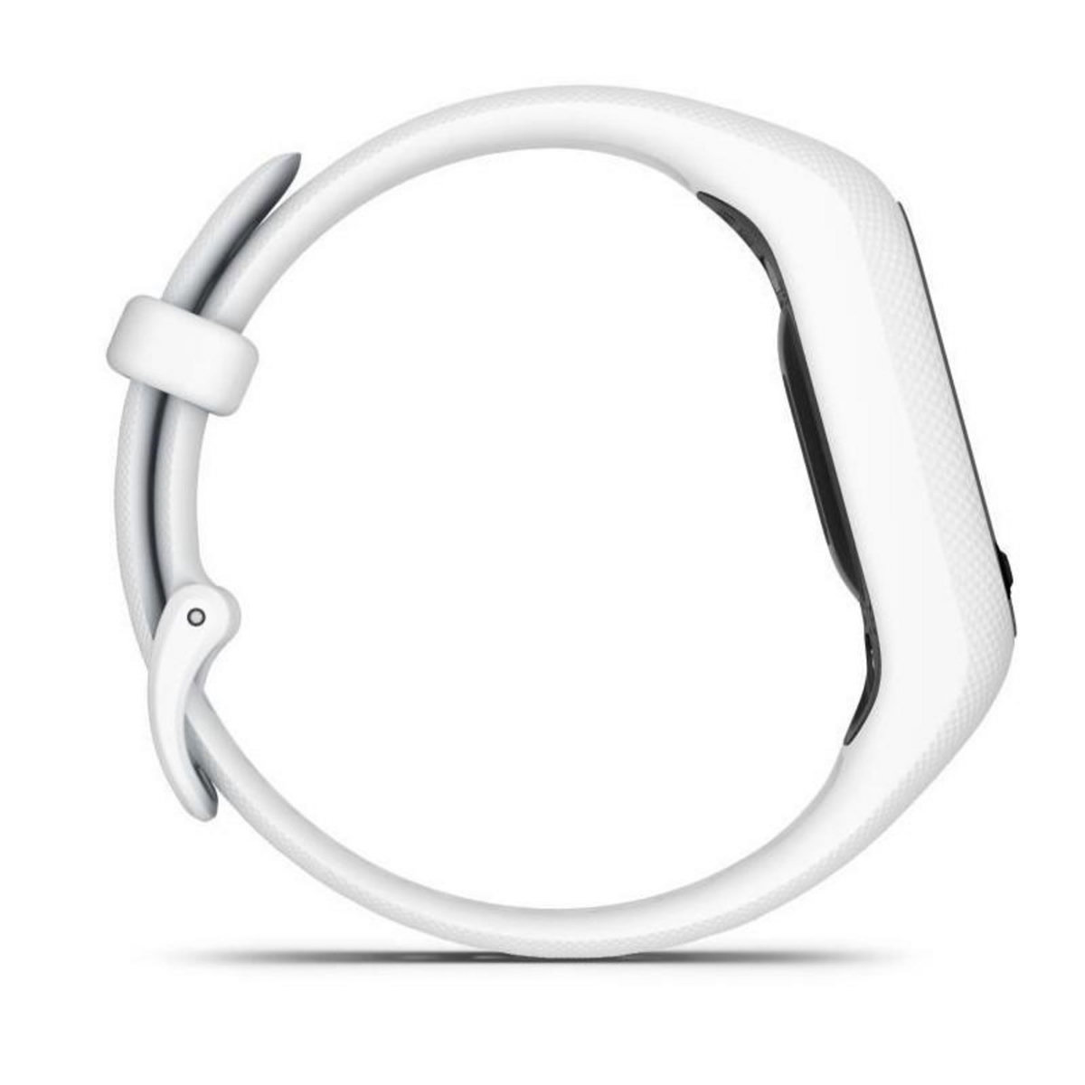 GARMIN GARMIN Vivosmart 5 - Bracelet d'activité - Blanc