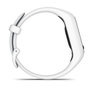 Voir la diapositive 3 : GARMIN GARMIN Vivosmart 5 - Bracelet d'activité - Blanc