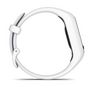 Voir la diapositive 3 : GARMIN GARMIN Vivosmart 5 - Bracelet d'activité - Blanc