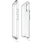 Gear4 Coque Google Pixel 4 XL Crystal transparent