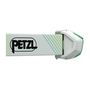 Voir la diapositive 4 : Petzl Lampe frontale - PETZL - ACTIK CORE - Peche / Navigation - 600 lumens - Batterie rechargeable incluse - Vert