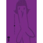 BONNE NUIT PUNPUN TOME 6, Asano Inio